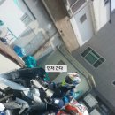 감악산낚시터 이미지