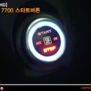 신내점 현대자동차 이미지