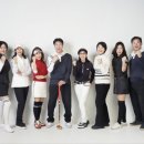 강변스크린골프 이미지