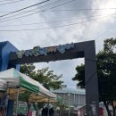 양평물맑은시장 화장실 이미지