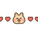 참살이쌈밥 이미지