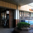 불광보건분소 이미지