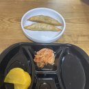 신황제남경쟁반짜장 이미지