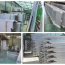 청솔산업 이미지