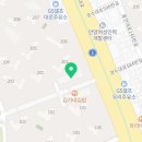 런드리24 평촌어바인퍼스트점 이미지