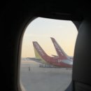 블루호텔 | 베트남 하노이 하롱베이 자유여행 적기 추천ㅣ래디슨 블루 호텔 후기