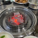 계륵장군 이미지