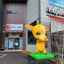 콩세유미술관 이미지