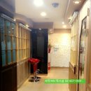 에듀윈독서실 이미지