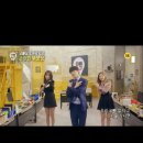 조이프로덕션 네이버블로그