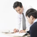 수지과외