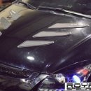 로얄공업사 이미지