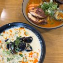 새생명교회 개방화장실 이미지