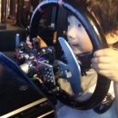 배틀존PC 이미지