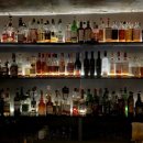 잇닿을연 이미지