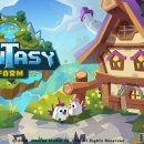 엠에이치소프트 이미지