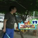 아산코인노래연습장 이미지