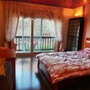 주봉산펜션 이미지