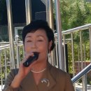 모량1리 이미지