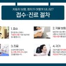 쌍용한의원 이미지