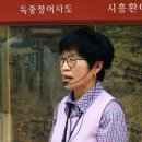 오늘과내일과