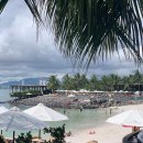 506 | [베트남 나트랑]아미아나 리조트 나트랑후기 및 3베드룸풀빌라 506호 후기