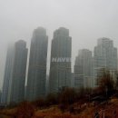 강남물산(주) 이미지