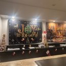 홀리데이다이빙 | 괌드림다이브 12월 보트다이빙 비오는날 스쿠버다이빙 상어 만남 후기