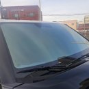 삼락천로 이미지