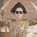 머리하는 날 이미지