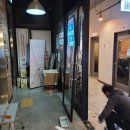 파이브 PC방 이미지