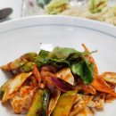 큰댁 | 천안한정식맛있는곳 현지인맛집 추천 큰댁 후기