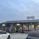 군산소방서 | 군산 풍천장어타운 :: 군산 사정동 국내산 100% 장어 맛집 포장 군산장어구이맛집
