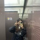 인타임PC방 이미지