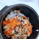 유영이네삼촌카세 네이버블로그