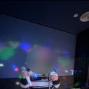 MZ 코인노래연습장 이미지