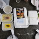 야한곱창평택점 이미지