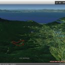 남해-107 이미지