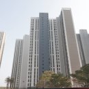 일광가스 이미지