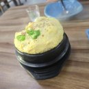 살오른 가을 꽃게 드시고 가시쥬 이미지
