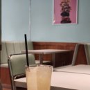 차차커피코덕천포레나점