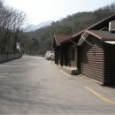 샘터배드민턴장 화장실 이미지