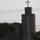 도대교회 이미지