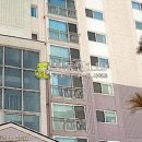 승학동길 이미지