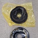 회전자동차정비공업사 이미지