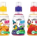 새시대식품