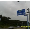 체육소공원 이미지