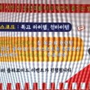 통영리스타트플랫폼 아트홀통(1층) 이미지