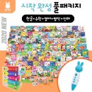 블루래빗 이미지