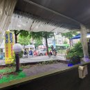 야먹자 | [금천구 술집] 응답하라 감성, 옛날 레트로 오락기 가득한 가성비 동네 포차 야먹자 거기어때